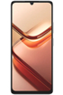 Doogee Note 58 kliknij aby zobaczyć powiększenie