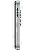 Doogee Note 58 kliknij aby zobaczyć powiększenie