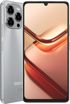 Doogee Note 58