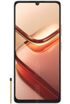 Doogee Note 58 kliknij aby zobaczyć powiększenie