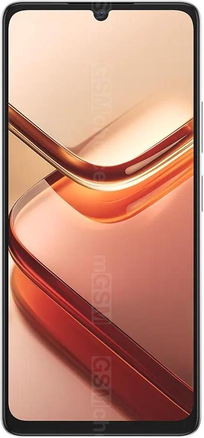 Doogee Note 58 Doogee Note 58
