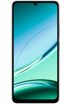 Doogee Note 59 Pro kliknij aby zobaczyć powiększenie
