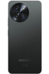 Doogee Note 59 Pro kliknij aby zobaczyć powiększenie