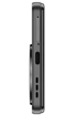 Doogee Note 59 Pro kliknij aby zobaczyć powiększenie