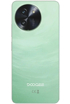 Doogee Note 59 Pro kliknij aby zobaczyć powiększenie
