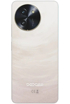 Doogee Note 59 Pro kliknij aby zobaczyć powiększenie