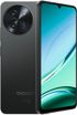 Doogee Note 59 Pro