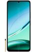 Doogee Note 59 Pro kliknij aby zobaczyć powiększenie