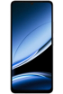 Doogee Note 59 Pro+ kliknij aby zobaczyć powiększenie
