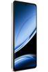 Doogee Note 59 Pro+ kliknij aby zobaczyć powiększenie