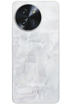 Doogee Note 59 Pro+ kliknij aby zobaczyć powiększenie
