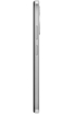 Doogee Note 59 Pro+ kliknij aby zobaczyć powiększenie
