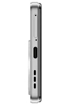 Doogee Note 59 Pro+ kliknij aby zobaczyć powiększenie