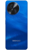 Doogee Note 59 Pro+ kliknij aby zobaczyć powiększenie