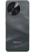 Doogee Note 59 Pro+ kliknij aby zobaczyć powiększenie