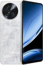 Galeria zdjęć telefonu Doogee Note 59 Pro+