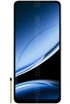Doogee Note 59 Pro+ kliknij aby zobaczyć powiększenie