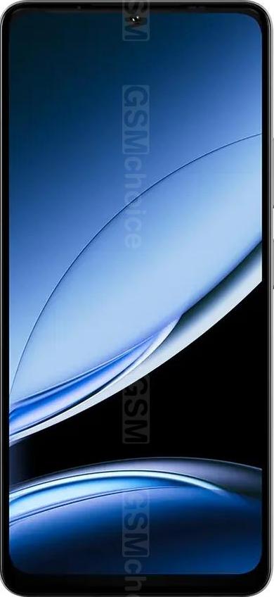 Doogee Note 59 Pro+ Doogee Note 59 Pro+