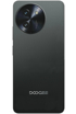 Doogee Note 59 kliknij aby zobaczyć powiększenie
