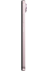 Doogee Note 60 kliknij aby zobaczyć powiększenie