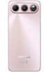 Doogee Note 60 kliknij aby zobaczyć powiększenie