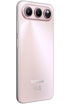 Doogee Note 60 kliknij aby zobaczyć powiększenie