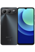 Doogee Note 60 kliknij aby zobaczyć powiększenie