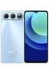 Doogee Note 60 kliknij aby zobaczyć powiększenie