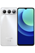 Doogee Note 60 kliknij aby zobaczyć powiększenie