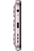 Doogee Note 60 kliknij aby zobaczyć powiększenie