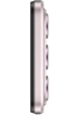 Doogee Note 60 kliknij aby zobaczyć powiększenie