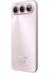 Doogee Note 60 kliknij aby zobaczyć powiększenie
