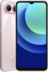 Doogee Note 60