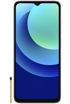 Doogee Note 60 kliknij aby zobaczyć powiększenie