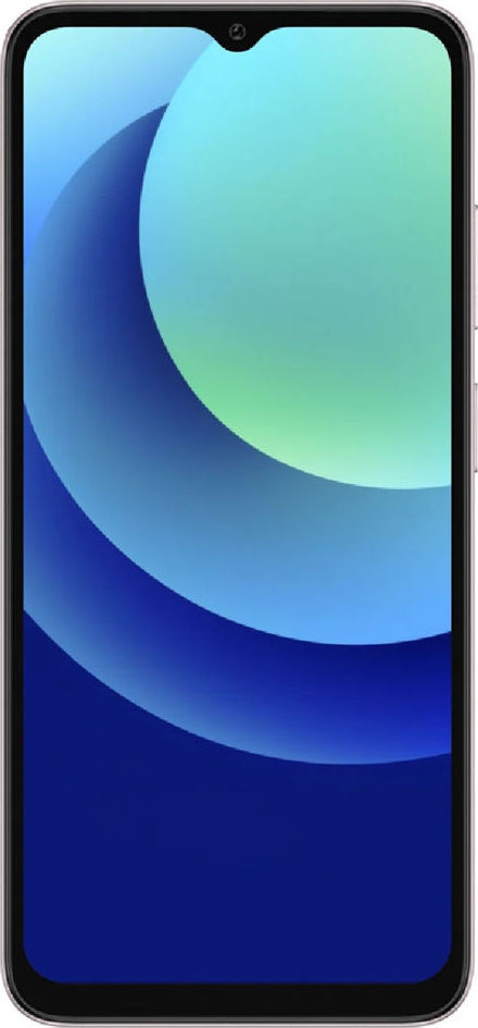 Doogee Note 60 Doogee Note 60