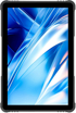 Doogee R08 kliknij aby zobaczyć powiększenie