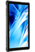 Doogee R08 kliknij aby zobaczyć powiększenie
