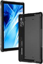 Galeria zdjęć telefonu Doogee R08
