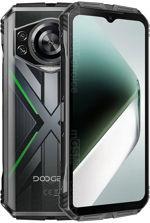 Galeria zdjęć telefonu Doogee S Cyber Pro