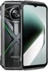 Doogee S Cyber Pro