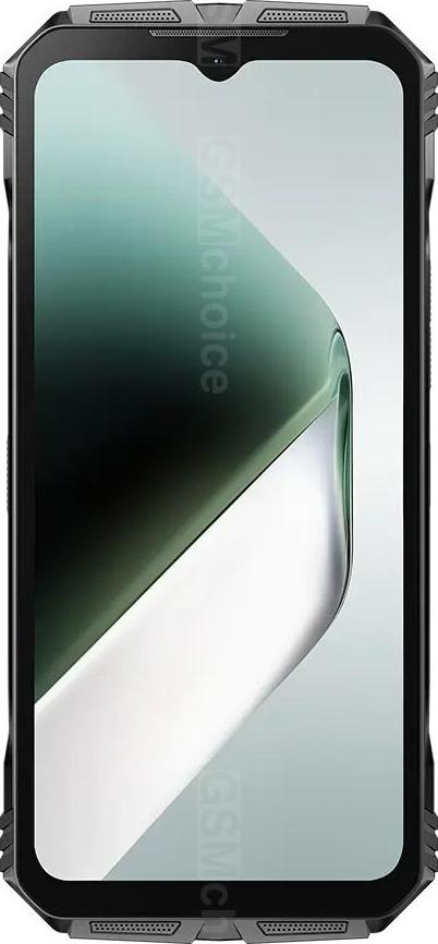 Doogee S Cyber Pro Doogee S Cyber Pro