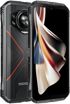 Doogee S Cyber