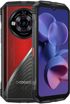 Doogee S118 Pro