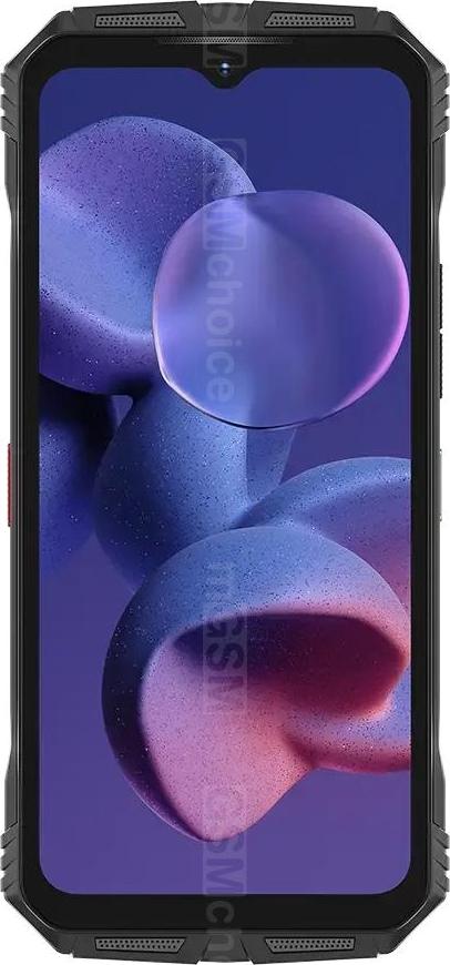 Doogee S118 Pro Doogee S118 Pro