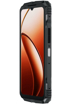 Doogee S118 kliknij aby zobaczyć powiększenie