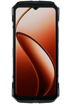 Doogee S118 kliknij aby zobaczyć powiększenie