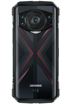 Doogee S118 kliknij aby zobaczyć powiększenie