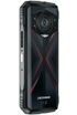 Doogee S118 kliknij aby zobaczyć powiększenie
