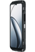Doogee S118 kliknij aby zobaczyć powiększenie