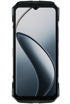 Doogee S118 kliknij aby zobaczyć powiększenie